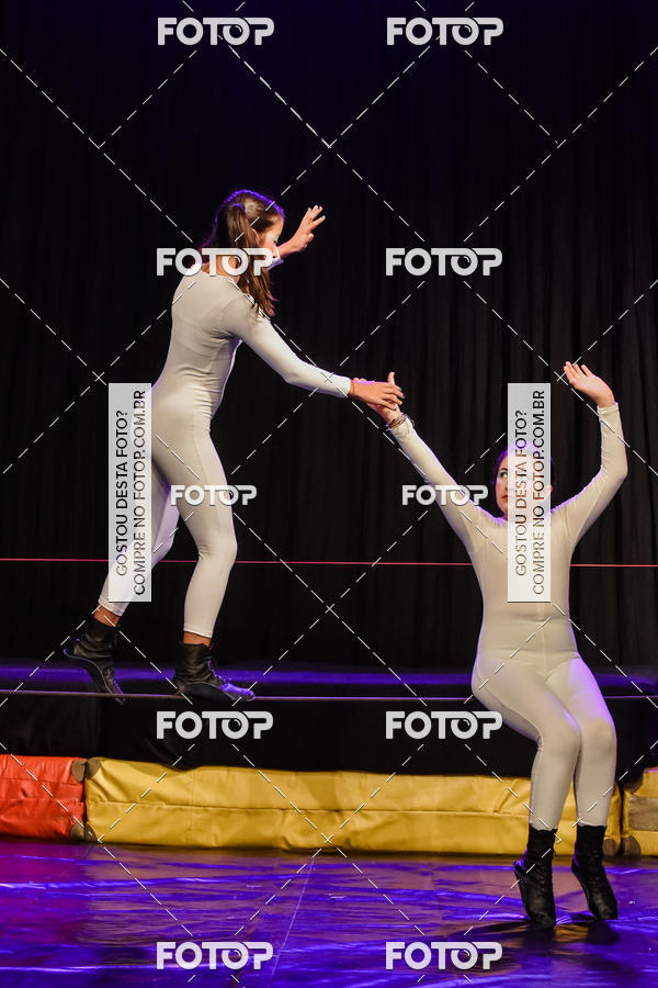 Buy your photos of the eventMini Cabar�  - 24/06 on Fotop