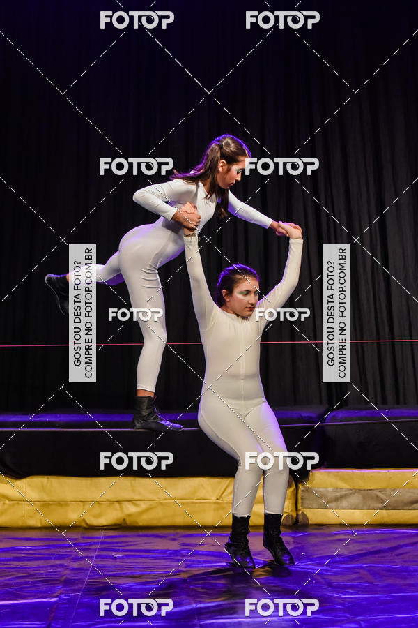 Buy your photos of the eventMini Cabar�  - 24/06 on Fotop