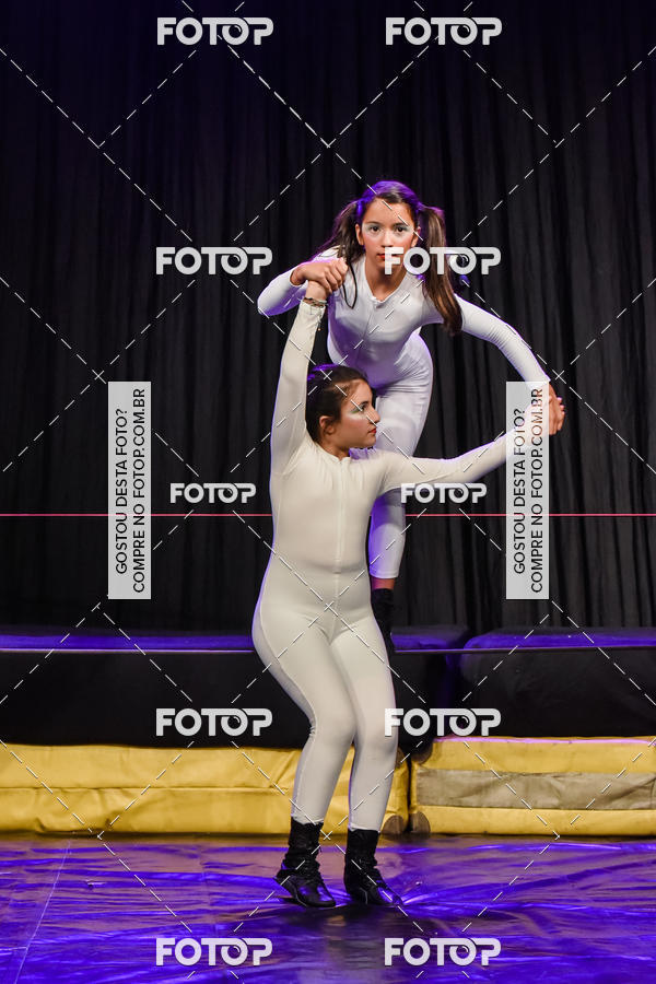 Buy your photos of the eventMini Cabar�  - 24/06 on Fotop