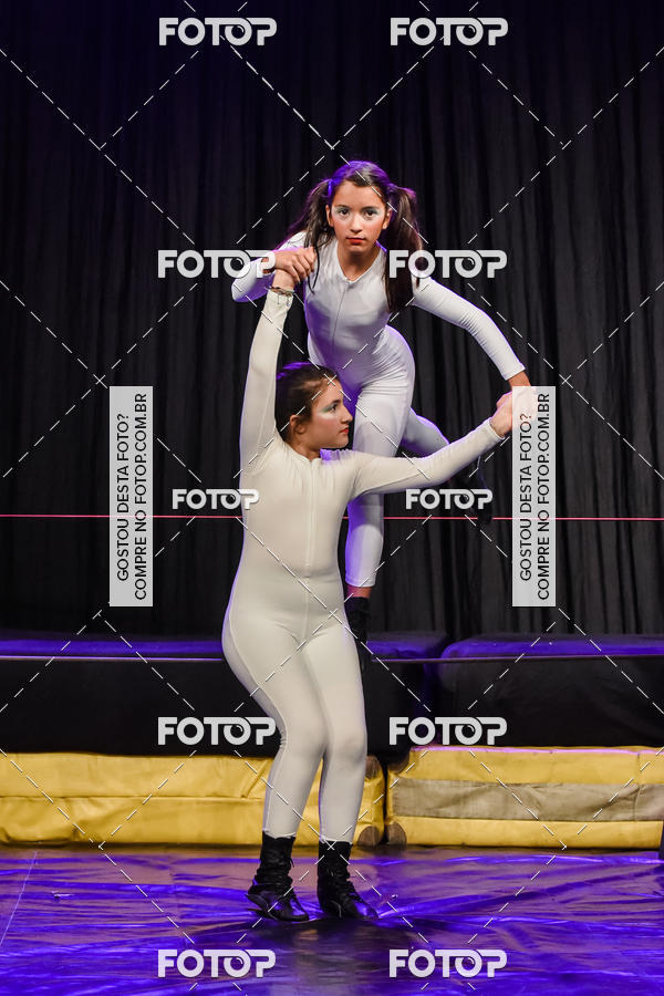 Buy your photos of the eventMini Cabar�  - 24/06 on Fotop