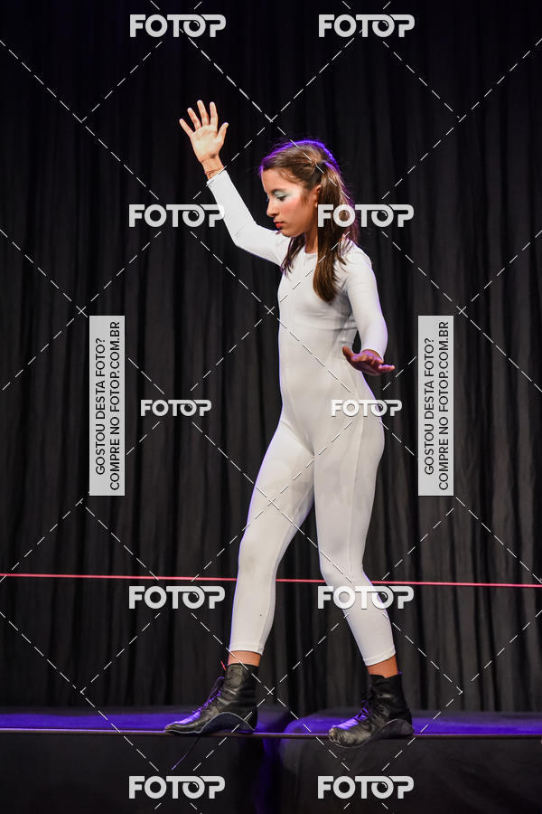 Buy your photos of the eventMini Cabar�  - 24/06 on Fotop