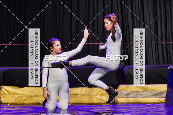 Buy your photos of the eventMini Cabar�  - 24/06 on Fotop