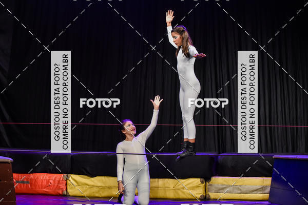 Buy your photos of the eventMini Cabar�  - 24/06 on Fotop