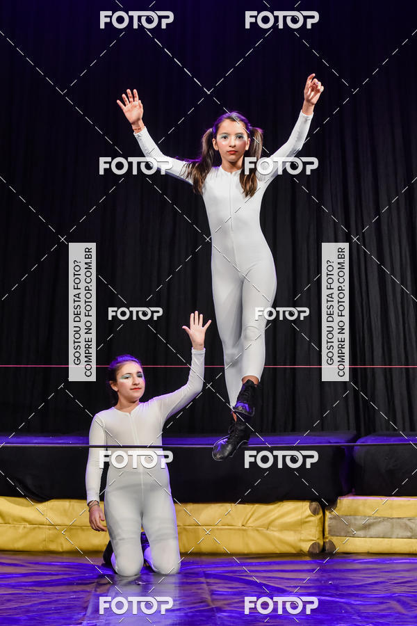 Buy your photos of the eventMini Cabar�  - 24/06 on Fotop