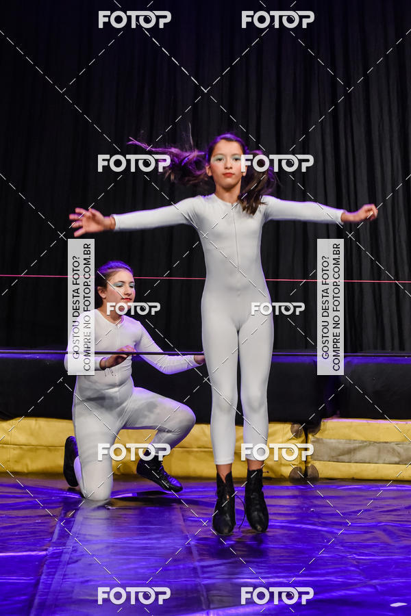 Buy your photos of the eventMini Cabar�  - 24/06 on Fotop