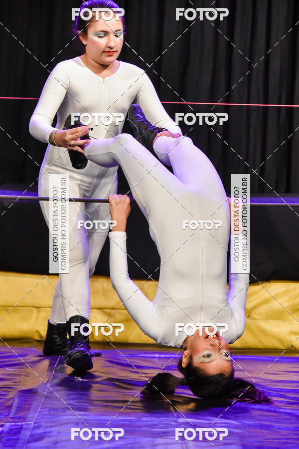 Buy your photos of the eventMini Cabar�  - 24/06 on Fotop