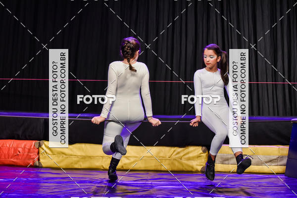 Buy your photos of the eventMini Cabar�  - 24/06 on Fotop