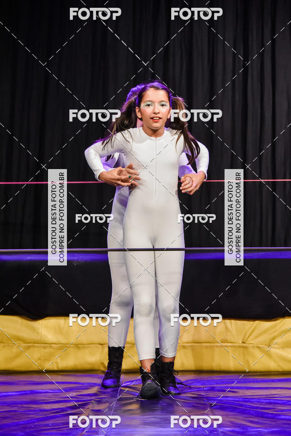 Buy your photos of the eventMini Cabar�  - 24/06 on Fotop