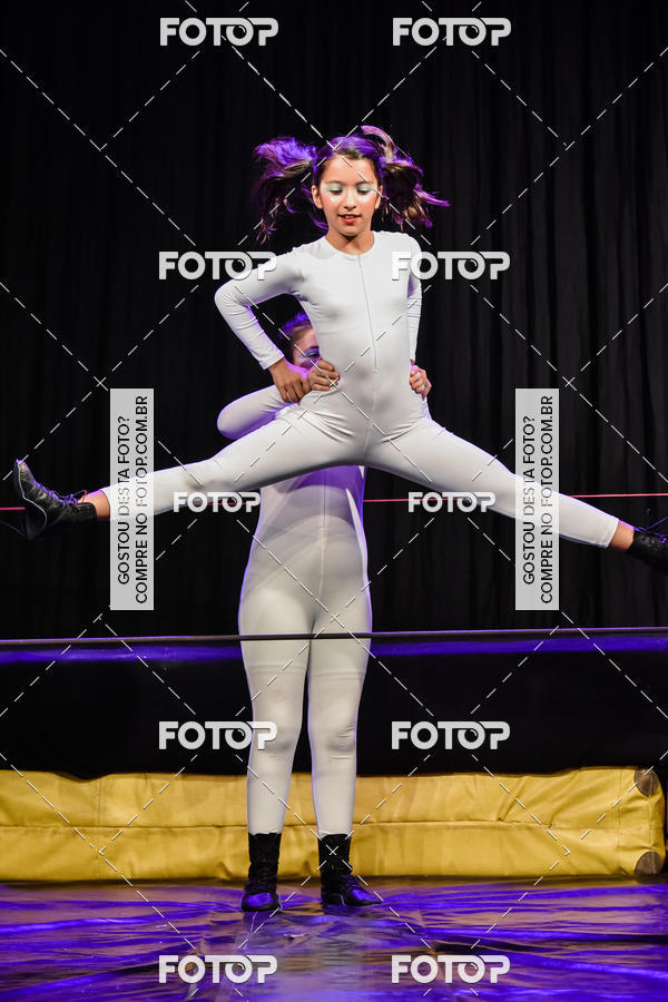 Buy your photos of the eventMini Cabar�  - 24/06 on Fotop