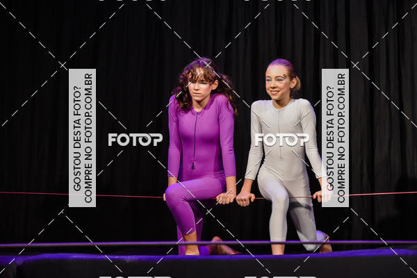 Buy your photos of the eventMini Cabar�  - 24/06 on Fotop