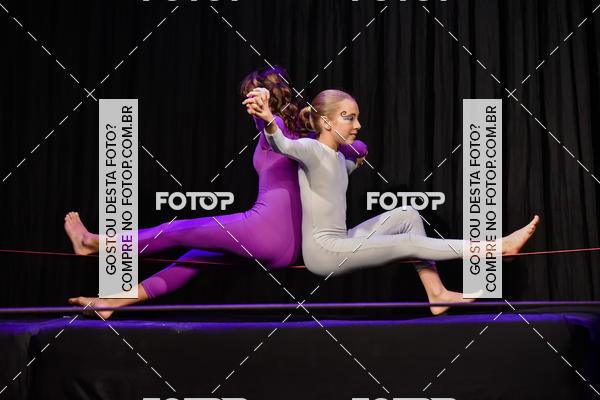 Buy your photos of the eventMini Cabar�  - 24/06 on Fotop