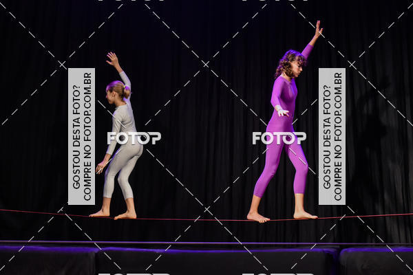 Buy your photos of the eventMini Cabar�  - 24/06 on Fotop