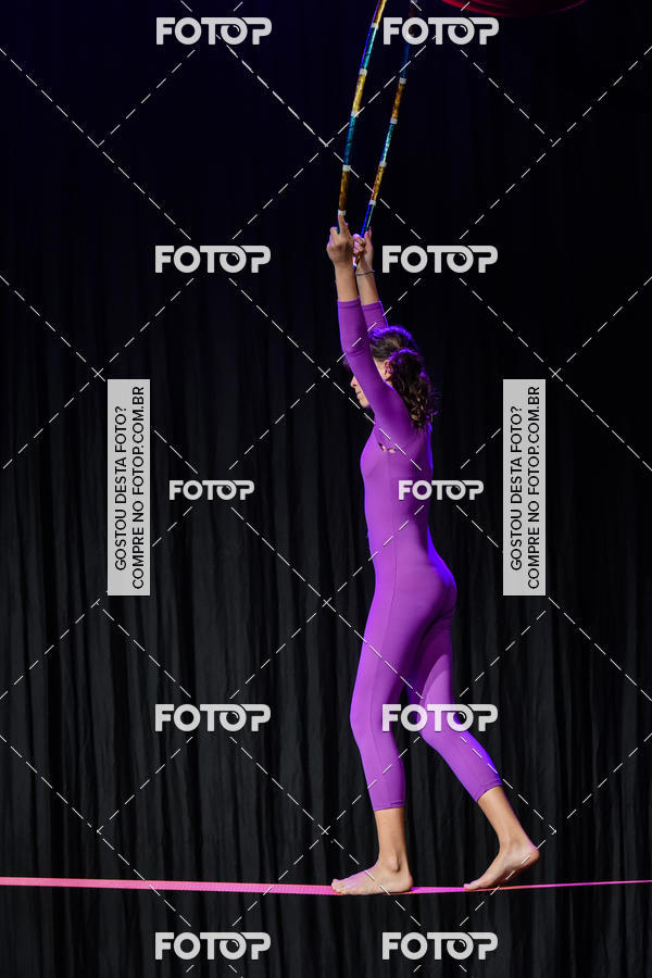 Buy your photos of the eventMini Cabar�  - 24/06 on Fotop