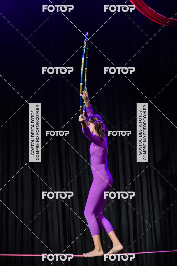 Buy your photos of the eventMini Cabar�  - 24/06 on Fotop