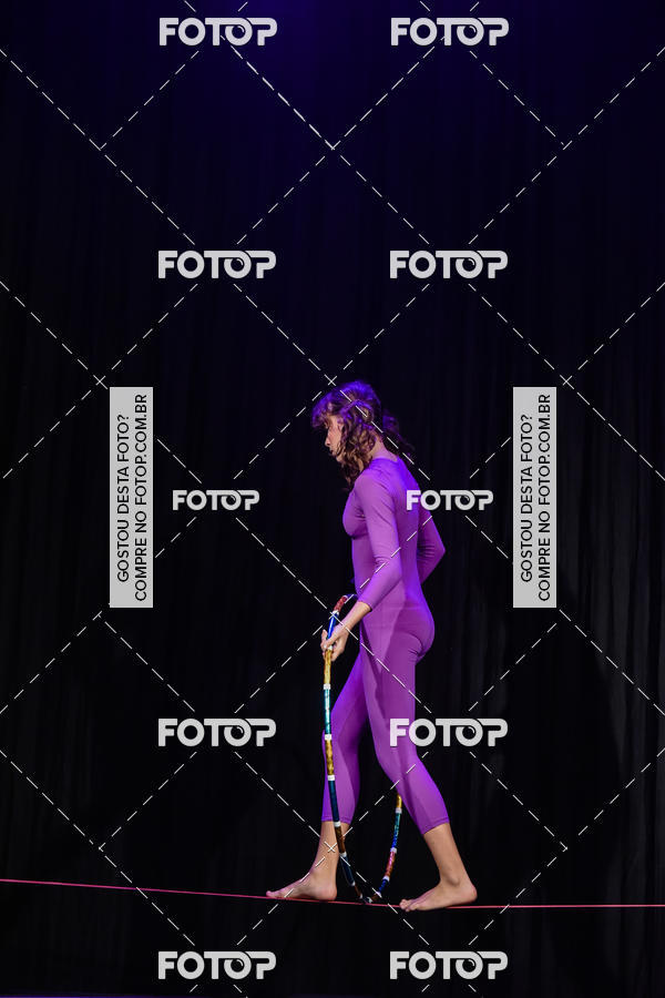 Buy your photos of the eventMini Cabar�  - 24/06 on Fotop