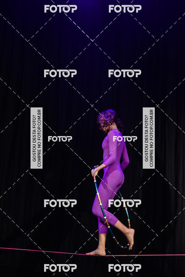 Buy your photos of the eventMini Cabar�  - 24/06 on Fotop