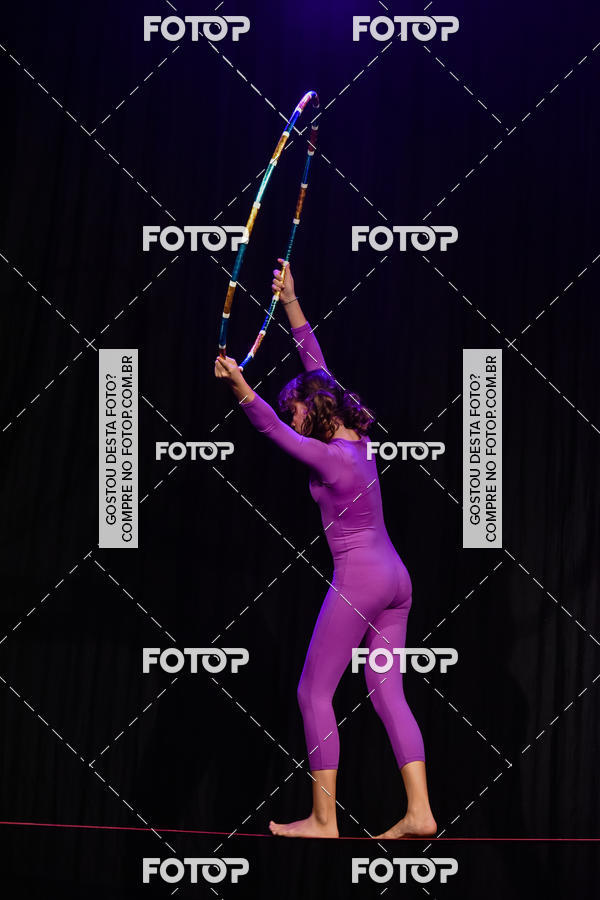 Buy your photos of the eventMini Cabar�  - 24/06 on Fotop