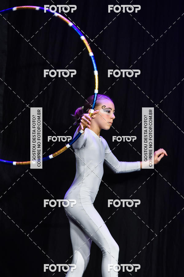 Buy your photos of the eventMini Cabar�  - 24/06 on Fotop