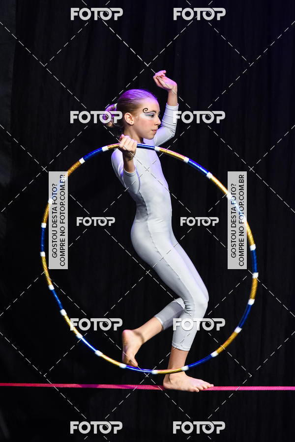 Buy your photos of the eventMini Cabar�  - 24/06 on Fotop