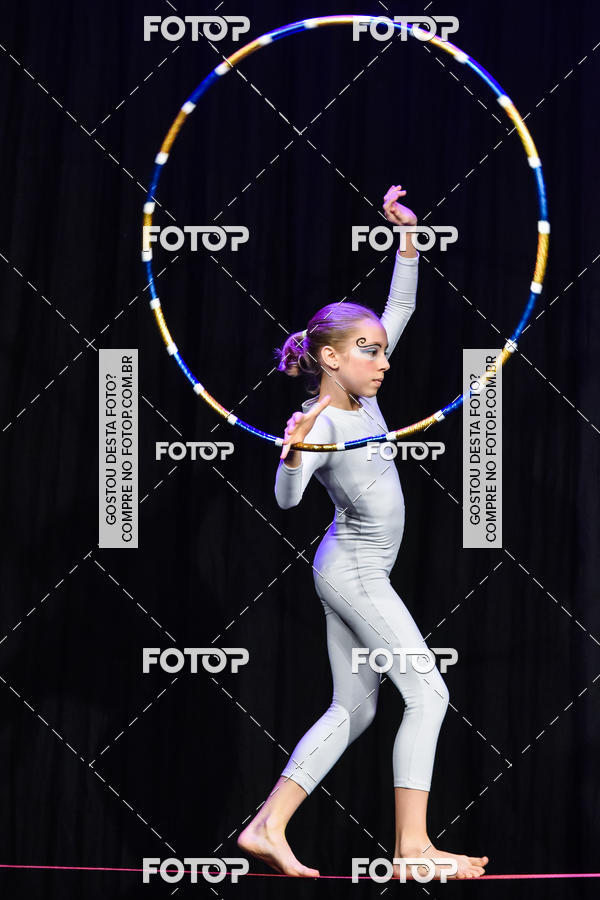 Buy your photos of the eventMini Cabar�  - 24/06 on Fotop