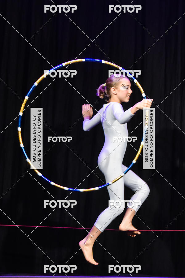 Buy your photos of the eventMini Cabar�  - 24/06 on Fotop