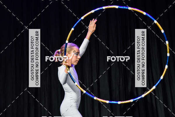 Buy your photos of the eventMini Cabar�  - 24/06 on Fotop