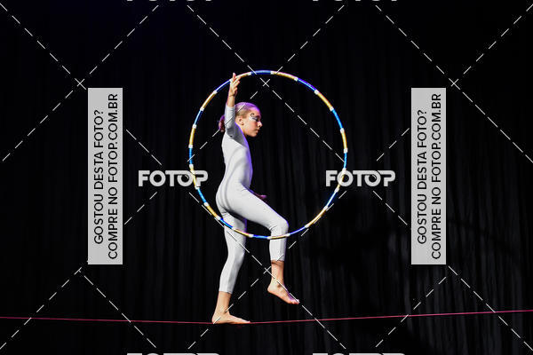 Buy your photos of the eventMini Cabar�  - 24/06 on Fotop