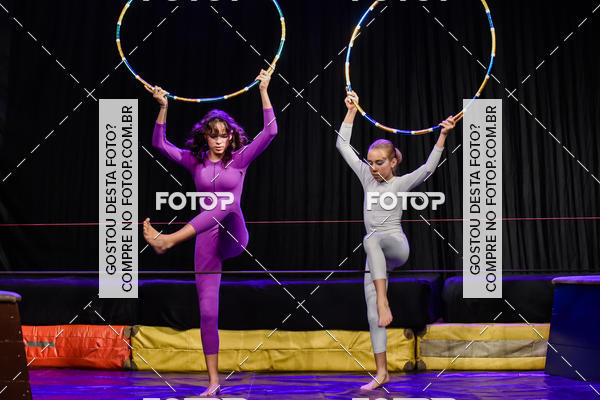 Buy your photos of the eventMini Cabar�  - 24/06 on Fotop