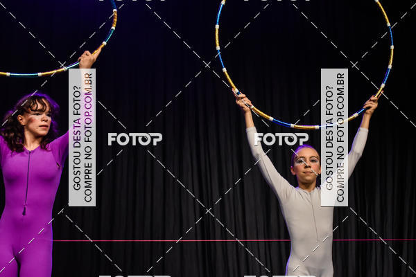 Buy your photos of the eventMini Cabar�  - 24/06 on Fotop