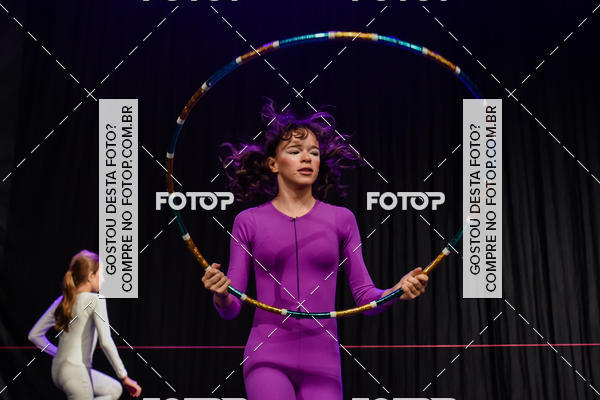 Buy your photos of the eventMini Cabar�  - 24/06 on Fotop