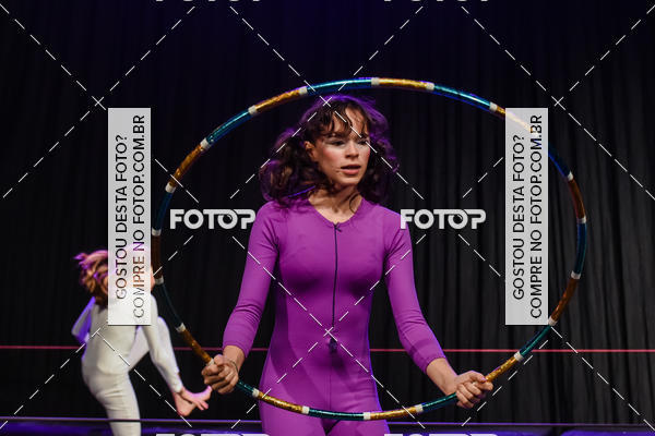 Buy your photos of the eventMini Cabar�  - 24/06 on Fotop