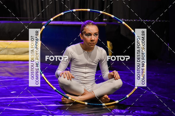 Buy your photos of the eventMini Cabar�  - 24/06 on Fotop