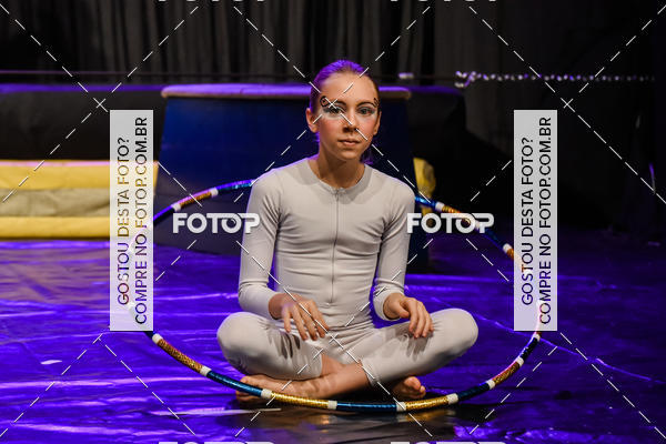 Buy your photos of the eventMini Cabar�  - 24/06 on Fotop