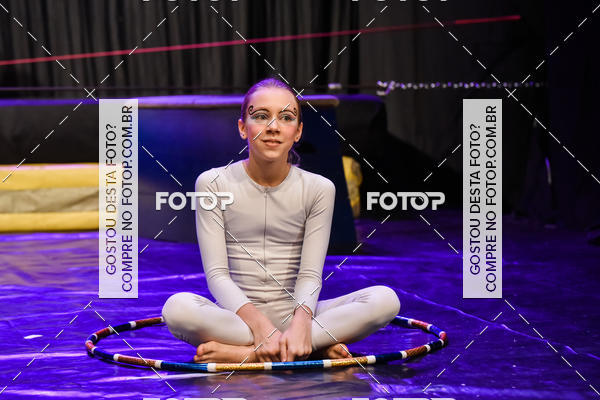 Buy your photos of the eventMini Cabar�  - 24/06 on Fotop