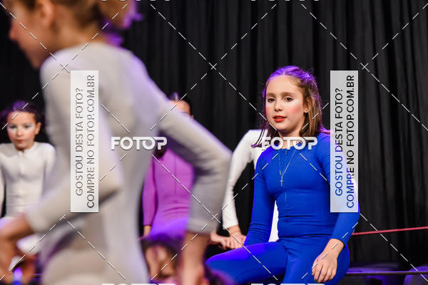 Buy your photos of the eventMini Cabar�  - 24/06 on Fotop