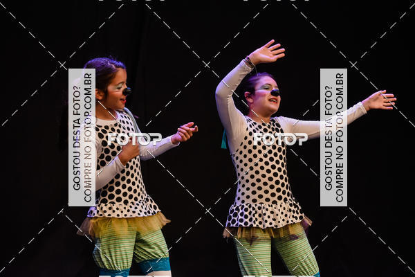 Buy your photos of the eventMini Cabar�  - 24/06 on Fotop