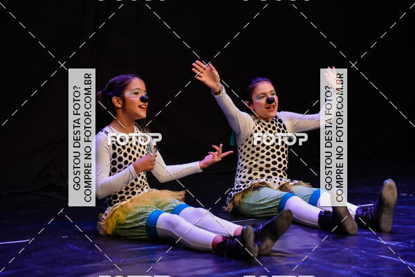 Buy your photos of the eventMini Cabar�  - 24/06 on Fotop