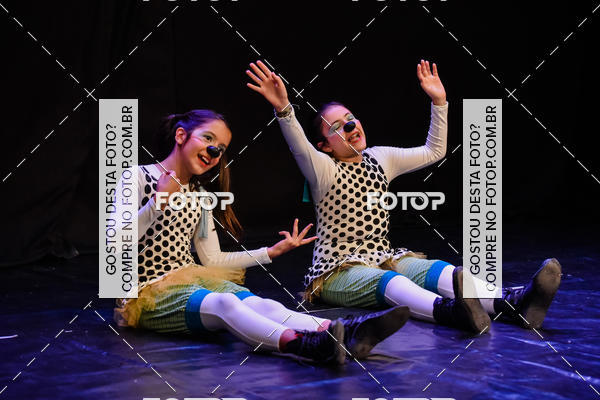 Buy your photos of the eventMini Cabar�  - 24/06 on Fotop