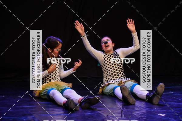 Buy your photos of the eventMini Cabar�  - 24/06 on Fotop