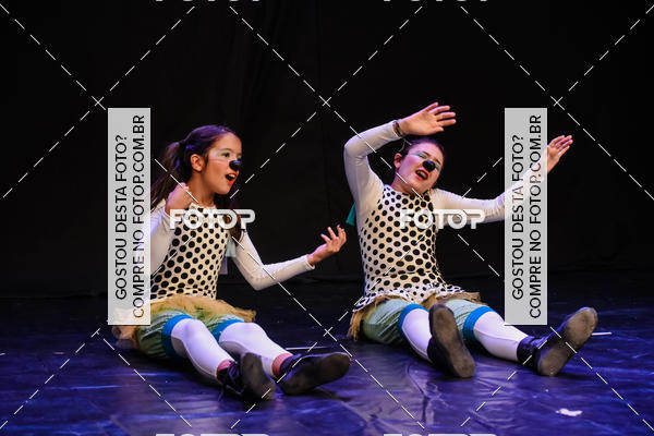 Buy your photos of the eventMini Cabar�  - 24/06 on Fotop