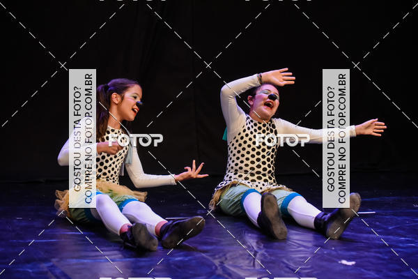 Buy your photos of the eventMini Cabar�  - 24/06 on Fotop