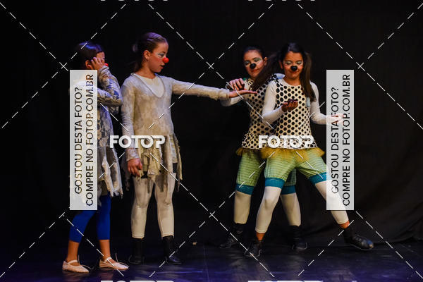 Buy your photos of the eventMini Cabar�  - 24/06 on Fotop