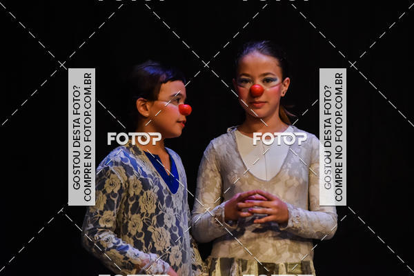 Buy your photos of the eventMini Cabar�  - 24/06 on Fotop