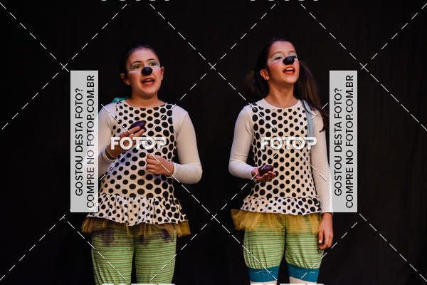 Buy your photos of the eventMini Cabar�  - 24/06 on Fotop