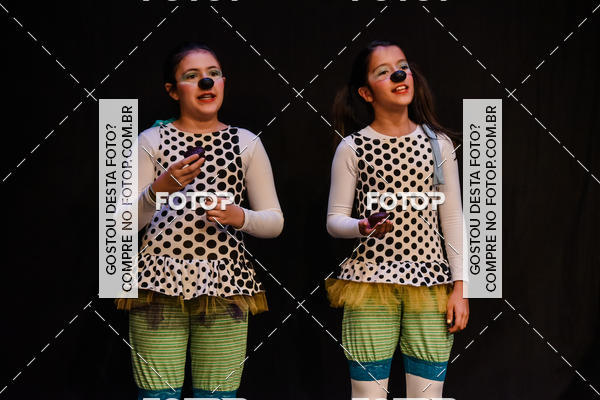 Buy your photos of the eventMini Cabar�  - 24/06 on Fotop