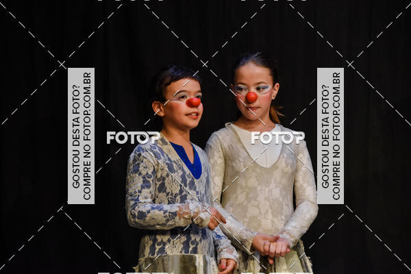 Buy your photos of the eventMini Cabar�  - 24/06 on Fotop