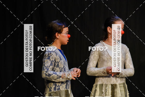 Buy your photos of the eventMini Cabar�  - 24/06 on Fotop