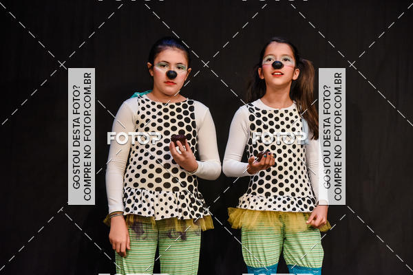 Buy your photos of the eventMini Cabar�  - 24/06 on Fotop