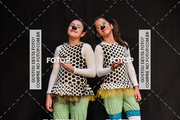 Buy your photos of the eventMini Cabar�  - 24/06 on Fotop