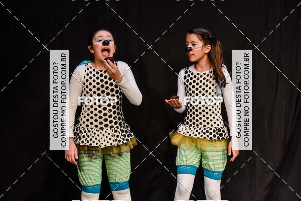 Buy your photos of the eventMini Cabar�  - 24/06 on Fotop